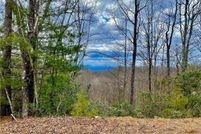 Property for sale in Wilkes County, North Carolina