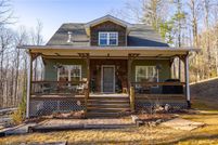 Property for sale in Watauga County, North Carolina