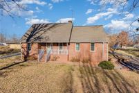 Property for sale in Stokes County, North Carolina