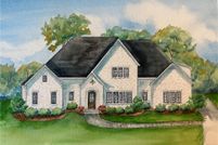 Property for sale in Guilford County, North Carolina