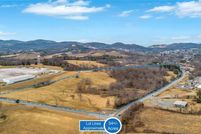 Property for sale in Alleghany County, North Carolina