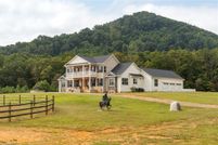 Property for sale in Surry County, North Carolina