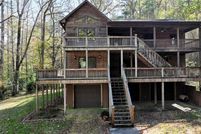 Property for sale in Wilkes County, North Carolina