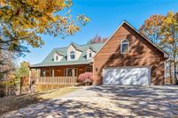 Property for sale in Wilkes County, North Carolina