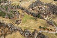 Property for sale in Wilkes County, North Carolina