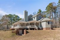 Property for sale in Davidson County, North Carolina
