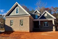 Residential Property for sale in Forsyth County, North Carolina