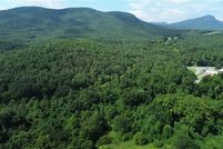 Property for sale in Stokes County, North Carolina