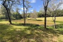 Residential Property for sale in Stokes County, North Carolina