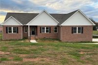 Residential Property for sale in Wilkes County, North Carolina