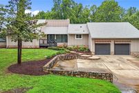 Property for sale in Guilford County, North Carolina