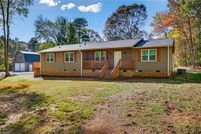 Property for sale in Guilford County, North Carolina