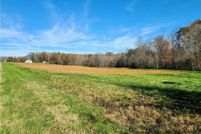 Property for sale in Stokes County, North Carolina