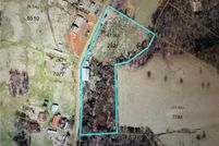 Residential Property for sale in Wilkes County, North Carolina