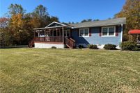 Property for sale in Stokes County, North Carolina
