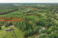 Undeveloped Land for sale in Catawba County, North Carolina