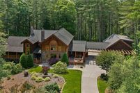 Property for sale in Caldwell County, North Carolina