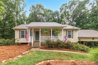 Property for sale in Forsyth County, North Carolina