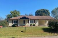 Property for sale in Wilkes County, North Carolina