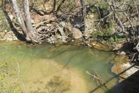 Property for sale in Yadkin County, North Carolina