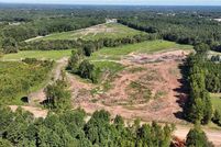 Property for sale in Rowan County, North Carolina