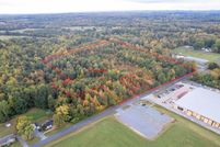 Property for sale in Randolph County, North Carolina