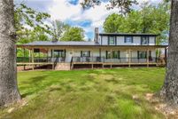 Property for sale in Montgomery County, North Carolina