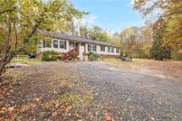 Property for sale in Rockingham County, North Carolina