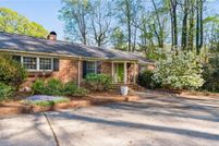 Farm Property for sale in Davidson County, North Carolina