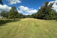 Farm Property for sale in Guilford County, North Carolina