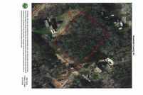 Property for sale in Randolph County, North Carolina