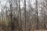 Farm Property for sale in Rockingham County, North Carolina