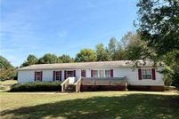 Residential Property for sale in Randolph County, North Carolina
