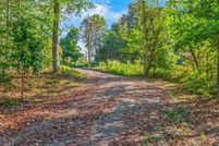 Property for sale in Surry County, North Carolina
