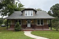 Property for sale in Davidson County, North Carolina