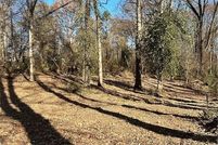 Property for sale in Forsyth County, North Carolina