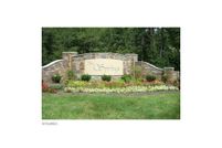 Property for sale in Davidson County, North Carolina