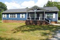 Residential Property for sale in Davidson County, North Carolina