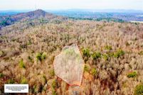 Undeveloped Land for sale in Wilkes County, North Carolina