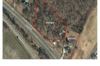 Property for sale in Randolph County, North Carolina