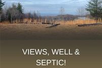 Property for sale in Wilkes County, North Carolina