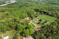 Property for sale in Guilford County, North Carolina