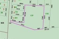 Property for sale in Forsyth County, North Carolina