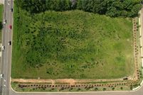 Property for sale in Davie County, North Carolina