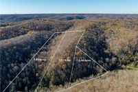 Property for sale in Kanawha County, West Virginia