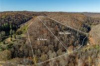 Property for sale in Kanawha County, West Virginia