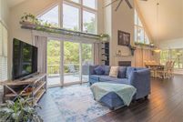 Property for sale in Forsyth County, North Carolina