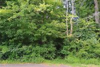 Property for sale in Guilford County, North Carolina