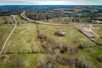 Undeveloped Land for sale in Boone County, Arkansas