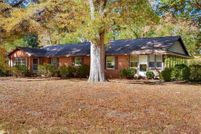 Property for sale in Davidson County, North Carolina